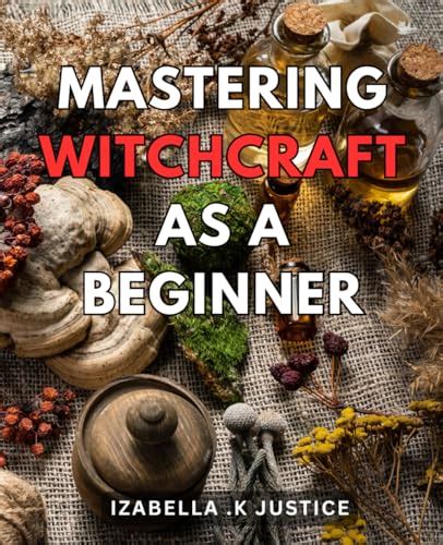 Enhancing Your Intuition: How Magic Workshops Can Awaken Your Inner Witch